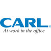 CARL® Logo