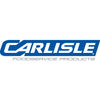 Carlisle Logo