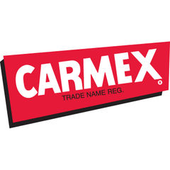 Carmex® Logo