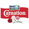 Carnation® Logo