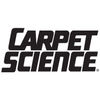 Carpet Science® Logo