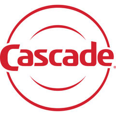 Cascade® Logo