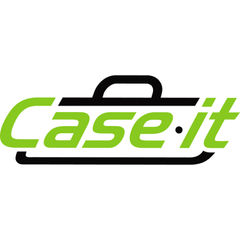 Case it™ Logo