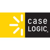 Case Logic® Logo