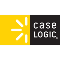 Case Logic® Logo