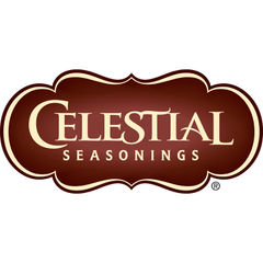 Celestial Seasonings® Logo