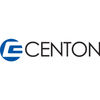 Centon Logo