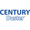 Century Duster™ Logo