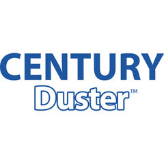 Century Duster™ Logo