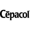 Cepacol® Logo