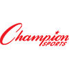 Champion Sports Logo