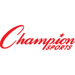 Champion Sports Logo