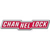 CHANNELLOCK® Logo