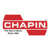 Chapin® Logo