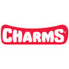 Charms® Logo