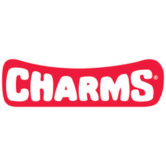 Charms® Logo