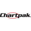 Chartpak® Logo