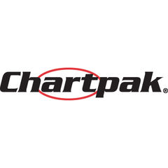 Chartpak® Logo