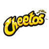 Cheetos® Logo