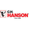 C.H. Hanson® Logo