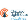 Chicago Lighthouse Logo