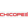 Chicopee® Logo