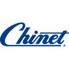 Chinet® Logo