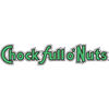 Chock full o'Nuts Logo