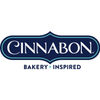 Cinnabon® Logo