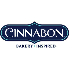 Cinnabon® Logo