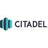 CITADEL™ Logo