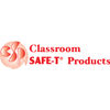 Classroom SAFE-T™ Products Logo