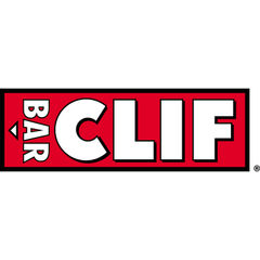 CLIF® Bar Logo