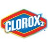 Clorox 2® Logo