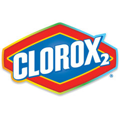 Clorox 2® Logo