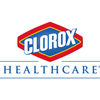 Clorox® Healthcare® Logo