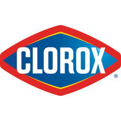 Clorox® Logo