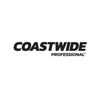 Coastwide Professional™ Logo