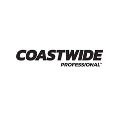 Coastwide Professional™ Logo