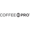 Coffee Pro Logo