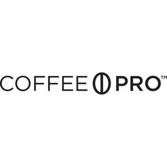 Coffee Pro Logo