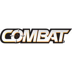 Combat® Logo