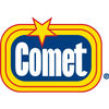 Comet® Logo