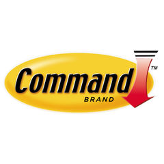 Command™ Logo