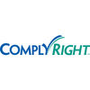 ComplyRight® Logo