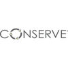 CONSERVE® Logo