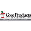 Core Products® Logo