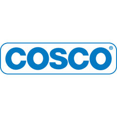 Cosco® Logo