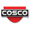 COSCO Logo