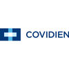 Covidien Logo